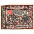 Niemcy, Lippspringe, 25 Pfennig, 1921-05-28, EF(40-45)