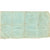 France, Saint-Quentin, 50 Centimes, 1914-08-03, Bon Municipal., TB