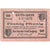 Niemcy, Ortenburg, 50 Pfennig, 1919-06-15, EF(40-45)
