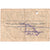 Niemcy, Ortenburg, 50 Pfennig, 1919-06-15, EF(40-45)