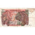 Algeria, 10 Dinars, 1970-11-01, MB+