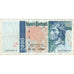 Portugal, 2000 Escudos, 1995-09-21, EF(40-45)