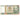Peru, 1000 Intis, 1988-06-28, UNZ