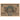 Allemagne, Brandenburg, 25 Pfennig, 63337, TTB