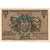 Niemcy, Brandenburg, 25 Pfennig, 63337, EF(40-45)