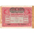 Geldschein, Ungarn, 2 Korona, 1920, 1920-01-01, KM:58, SS