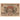 Niemcy, Eisenach Stadt, 50 Pfennig, 1921-12-31, EF(40-45)
