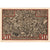 Niemcy, Eisenach Stadt, 50 Pfennig, 1921-12-31, EF(40-45)