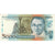 Brasilien, 5 Cruzados Novos on 5000 Cruzados, UNZ-