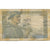 France, 10 Francs Mineur, 1946, 1946-09-26, G(4-6), Fayette:8.15, KM:99e