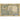 France, 10 Francs Mineur, 1946, 1946-09-26, G(4-6), Fayette:8.15, KM:99e