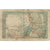 Francia, 10 Francs, 1946, 1946-09-26, D+, Fayette:8.15, KM:99e