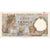 Francia, 100 Francs, Sully, 1941-02-20, C .19599, MBC