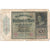 Deutschland, 500 Mark, 1922-03-27, S