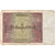 Deutschland, 500 Mark, 1922-03-27, S