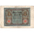 Deutschland, 100 Mark, 1920-11-01, S