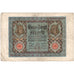 Deutschland, 100 Mark, 1920-11-01, S