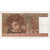 France, 10 Francs, Berlioz, 1978-07-06, O.304, EF(40-45)
