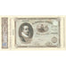 Spain, 1000 Pesetas, Reproduction, UNC(65-70)
