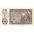 Spain, 1 Peseta, Reproduction, UNC(65-70)