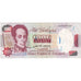 Venezuela, 1000 Bolivares, 1991-08-08, VF(20-25)