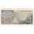Italy, 2000 Lire, 1973-09-10, VF(20-25)
