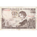 Spain, 100 Pesetas, 1965-11-19, VF(30-35)