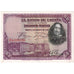 Spanien, 50 Pesetas, 1928-08-15, VZ