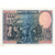 Spain, 50 Pesetas, 1928-08-15, AU(55-58)
