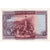 Spanien, 25 Pesetas, 1928-08-15, VZ