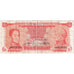 Venezuela, 5 Bolivares, 1989-09-21, VF(30-35)