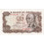 Spain, 100 Pesetas, 1970-11-17, AU(55-58)
