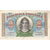 Spagna, 2 Pesetas, BB