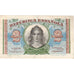 Hiszpania, 2 Pesetas, EF(40-45)