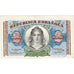 Spain, 2 Pesetas, AU(55-58)