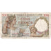 Francia, 100 Francs, Sully, 1940-03-07, L.8304, BC