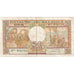 Belgien, 50 Francs, 1956-04-03, S+