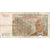 Belgio, 100 Francs, 1958-05-09, MB