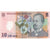 Romania, 10 Lei, 2005-07-01, BB
