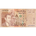 Marokko, 100 Dirhams, SS