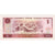 Chine, 1 Yüan, 1980, SPL