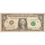 Verenigde Staten, One Dollar, TTB