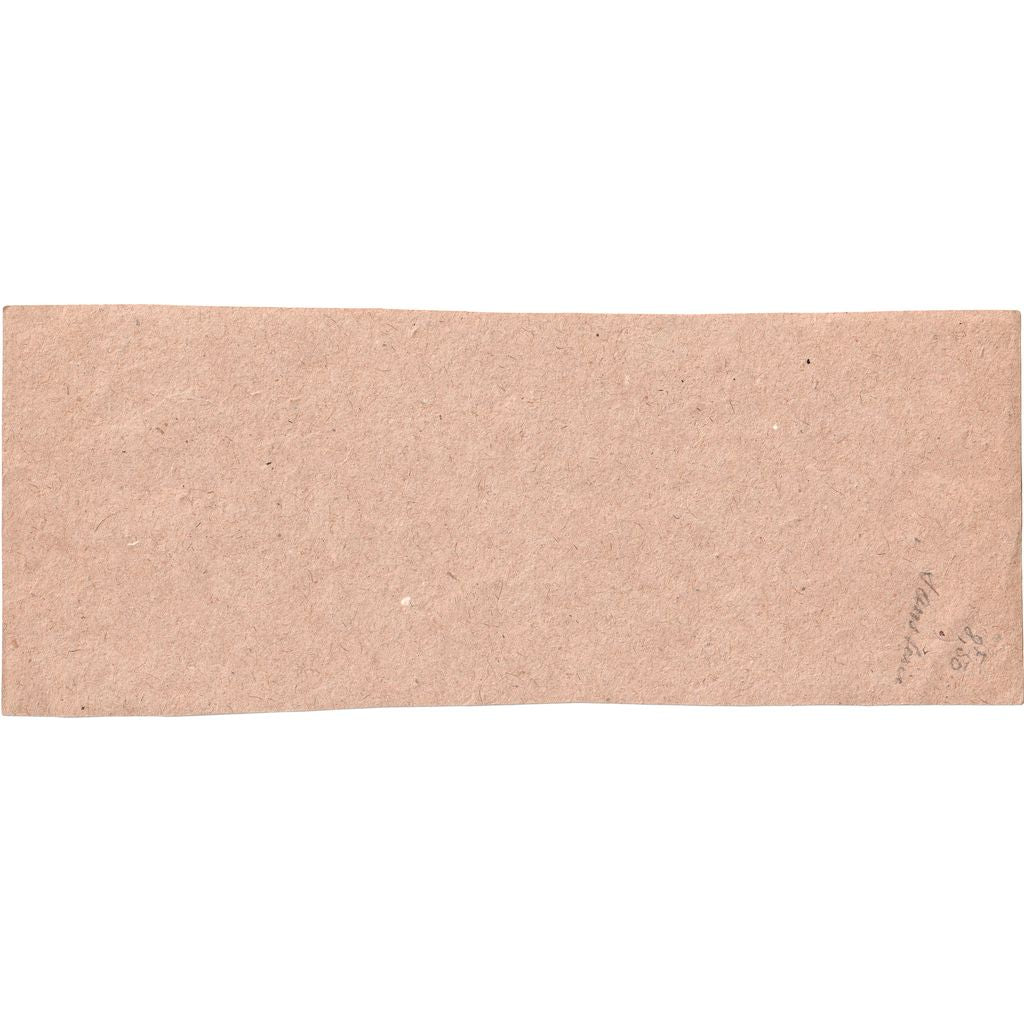 Frankreich, 25 Francs, SS