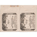 France, 50 Sols, 23.5.1793, UNC(63)