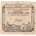 France, 50 Sols, 23.5.1793, SERIE 3221, EF(40-45)