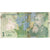 Romania, 1 Leu, 2005-07-01, MB