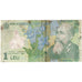 Rumänien, 1 Leu, 2005-07-01, S