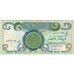 Irak, 1 Dinar, AU(55-58)