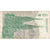 Croácia, 100 Dinara, 1991-10-08, VF(20-25)