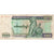 Myanmar, 1000 Kyats, VF(20-25)
